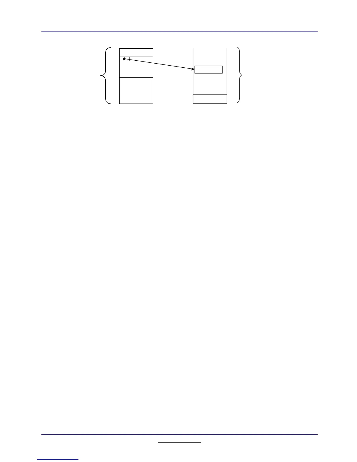 Page #80 background image