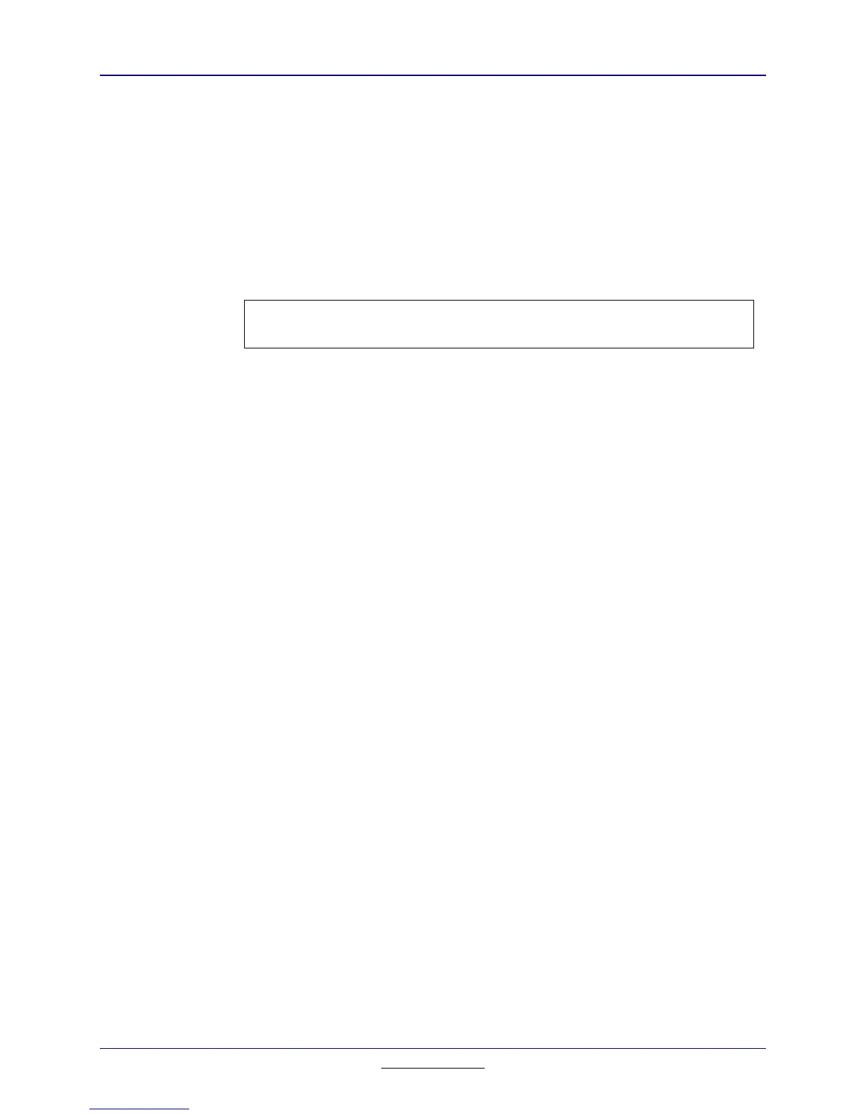 Page #1335 background image