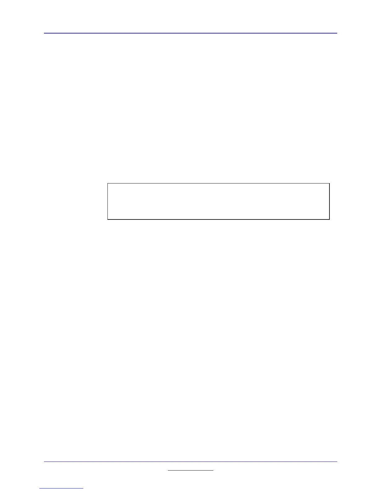 Page #1339 background image