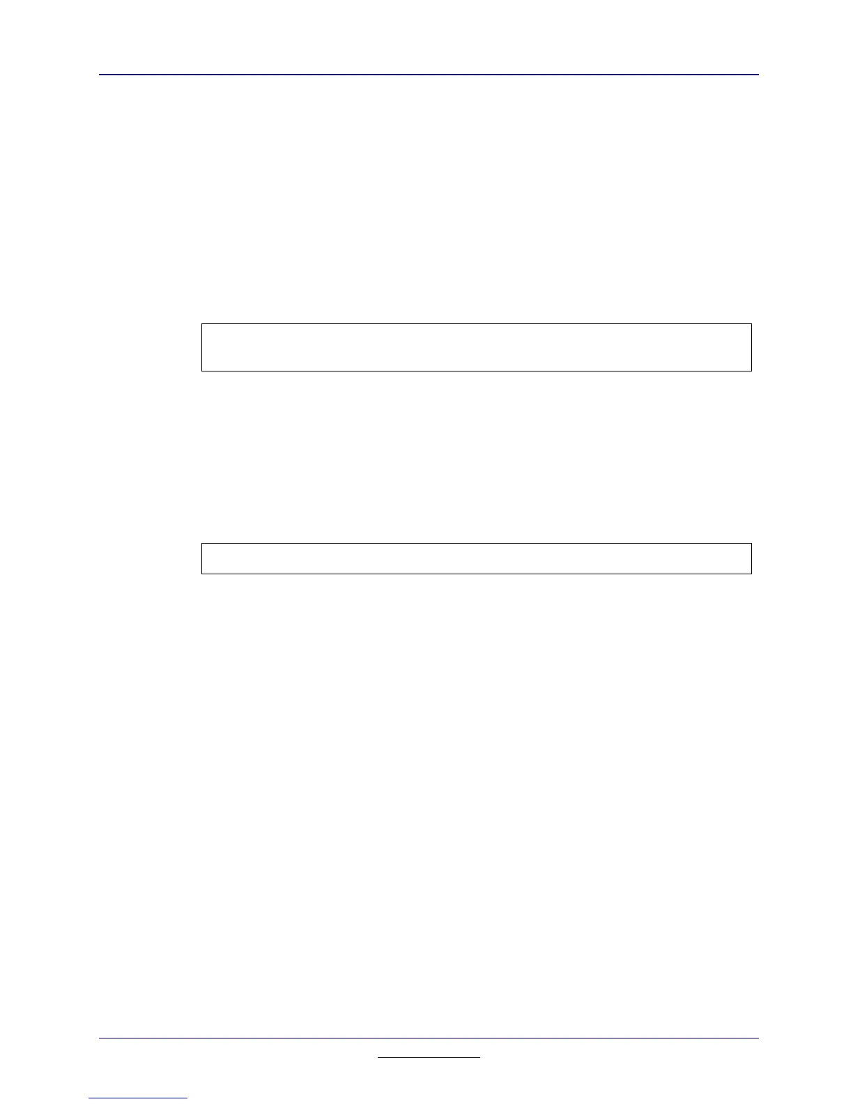 Page #96 background image