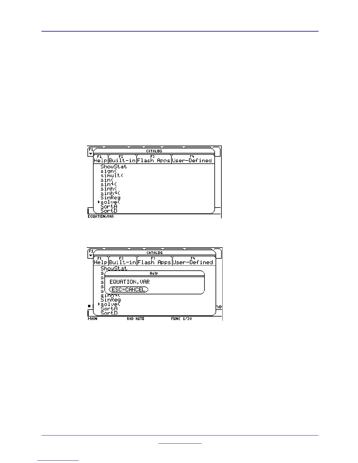 Page #109 background image
