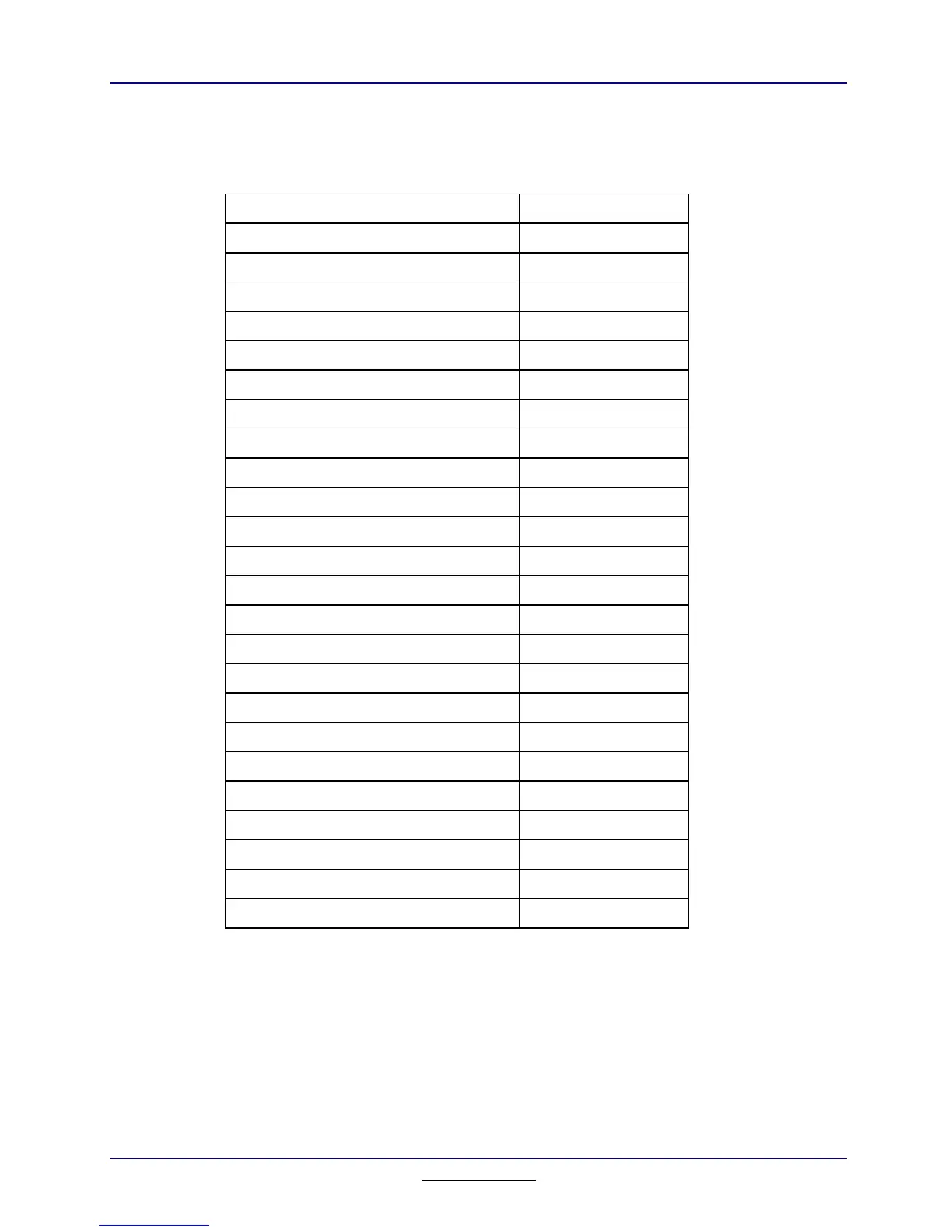 Page #131 background image