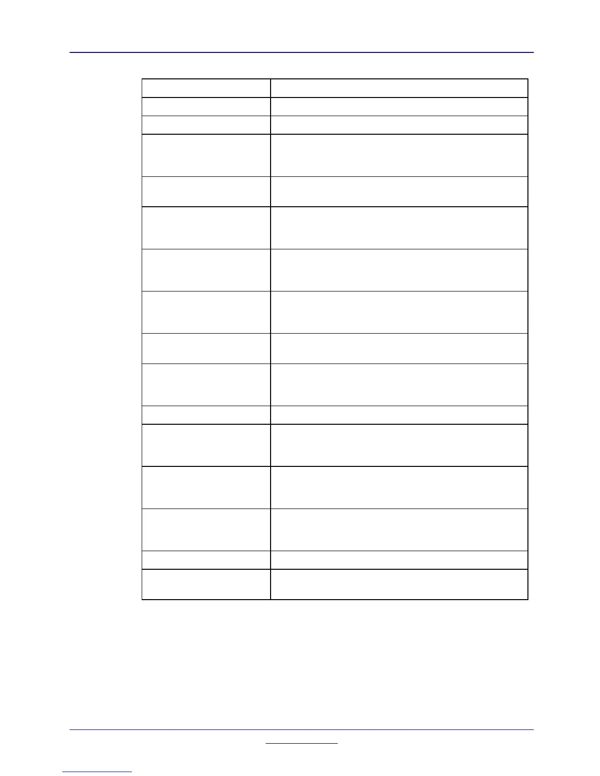 Page #132 background image