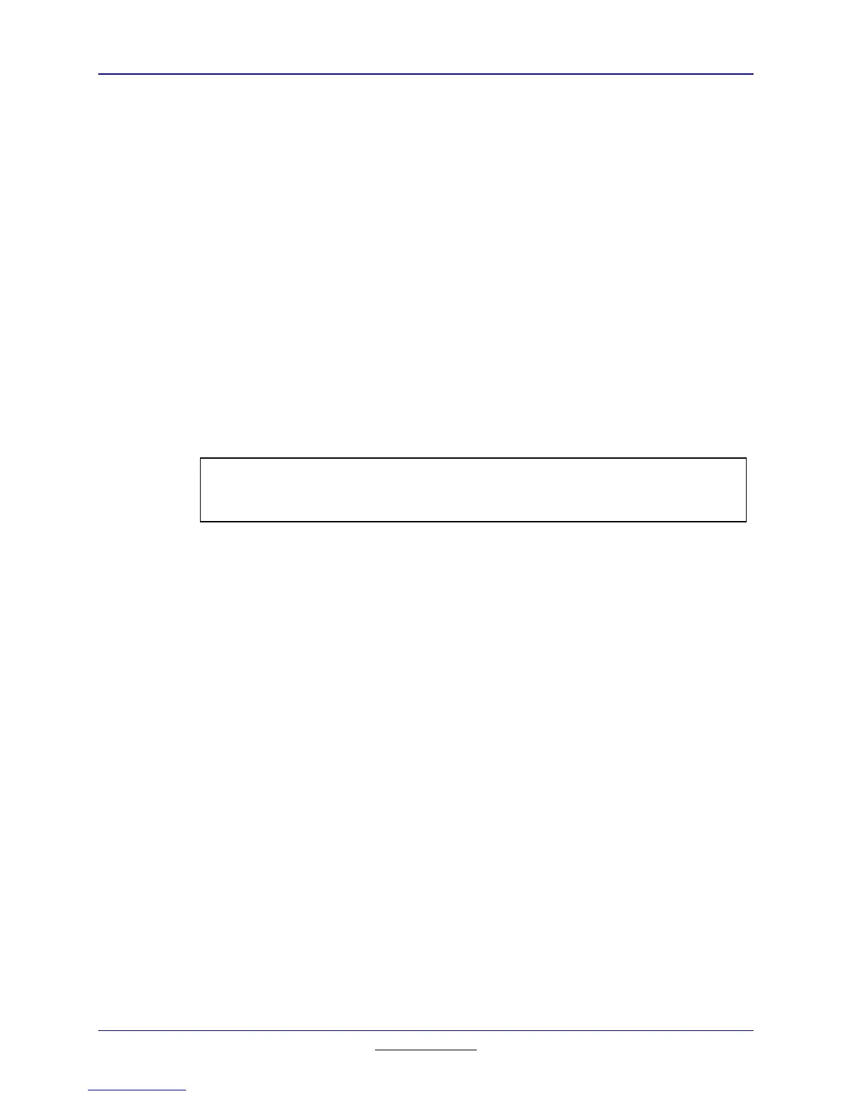 Page #135 background image