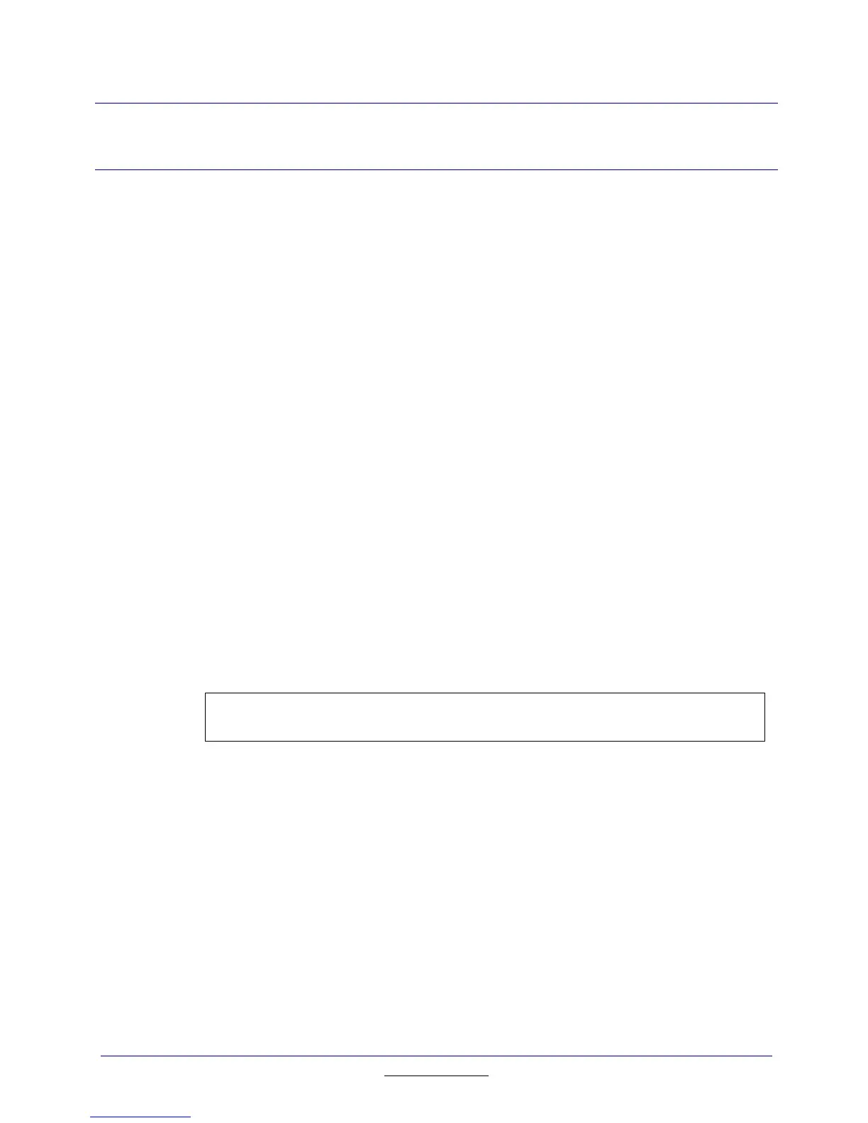 Page #137 background image