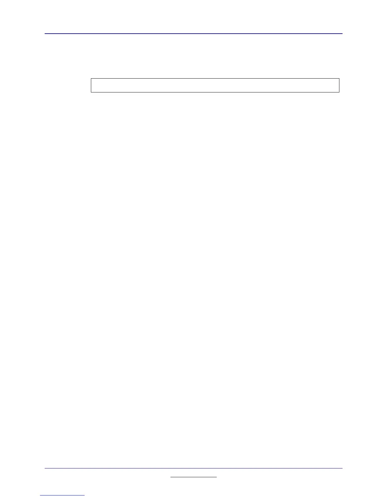 Page #154 background image