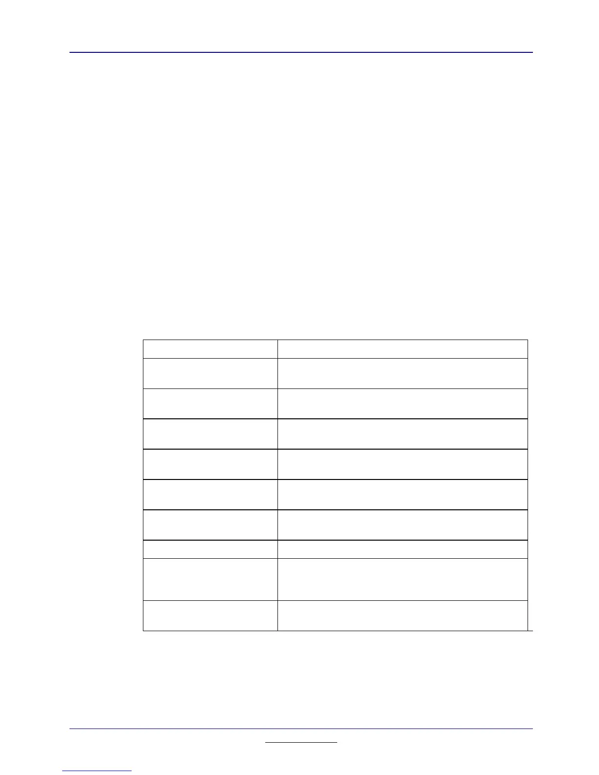 Page #155 background image