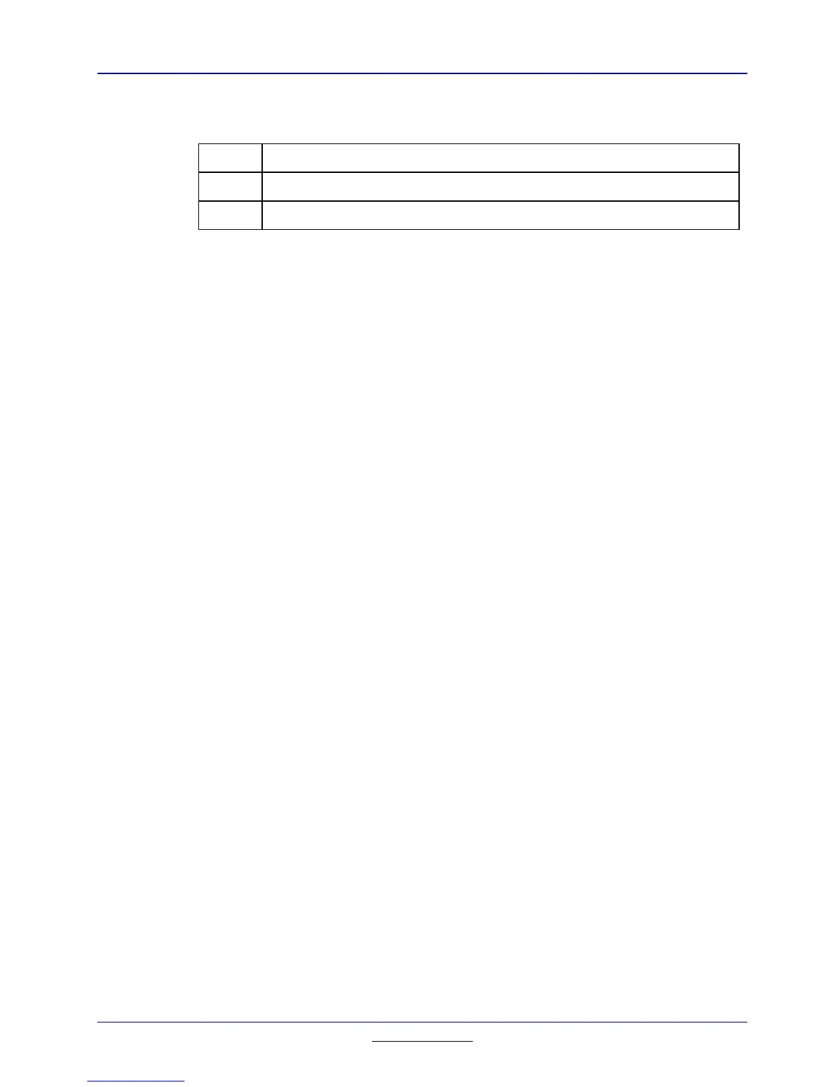 Page #165 background image
