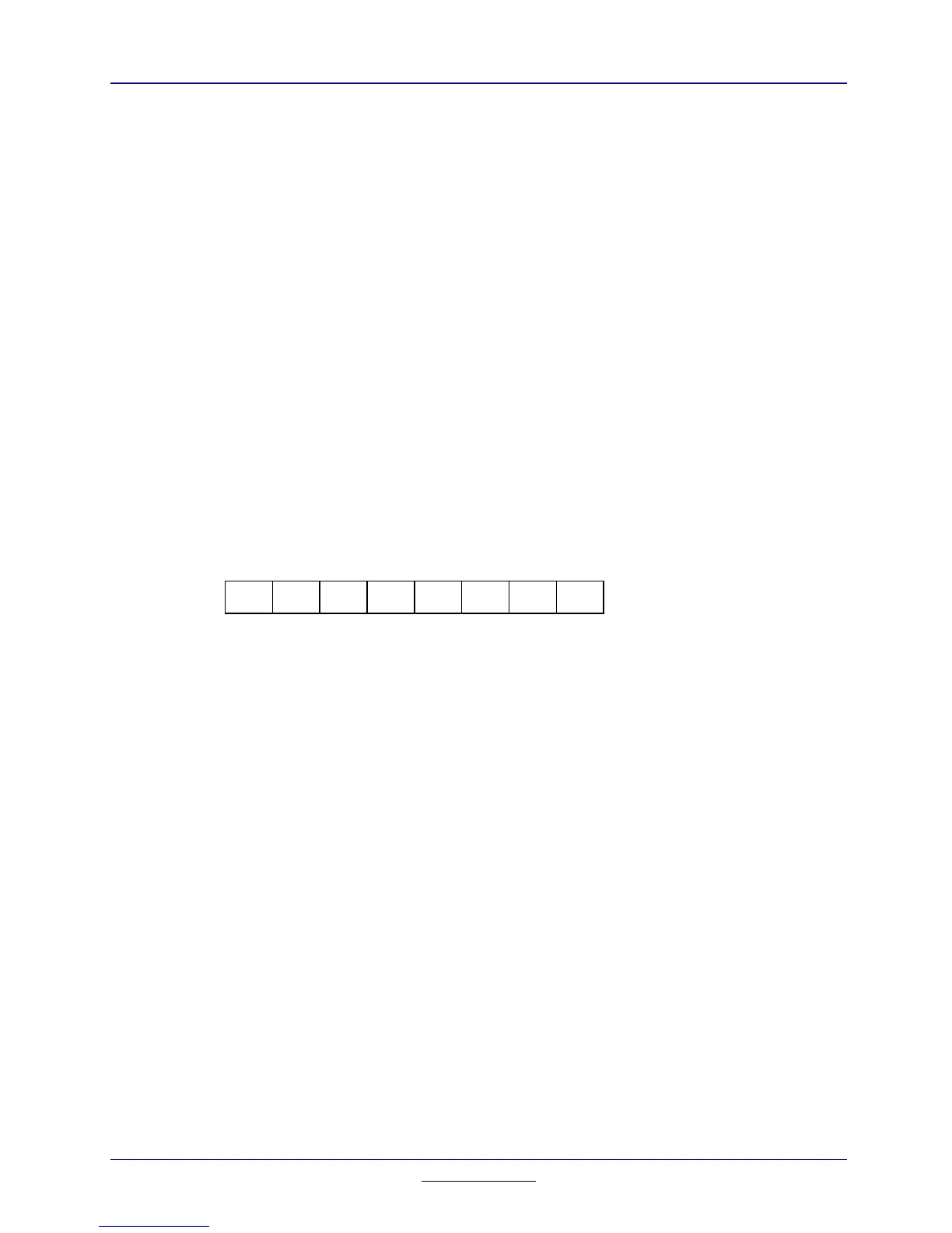 Page #177 background image