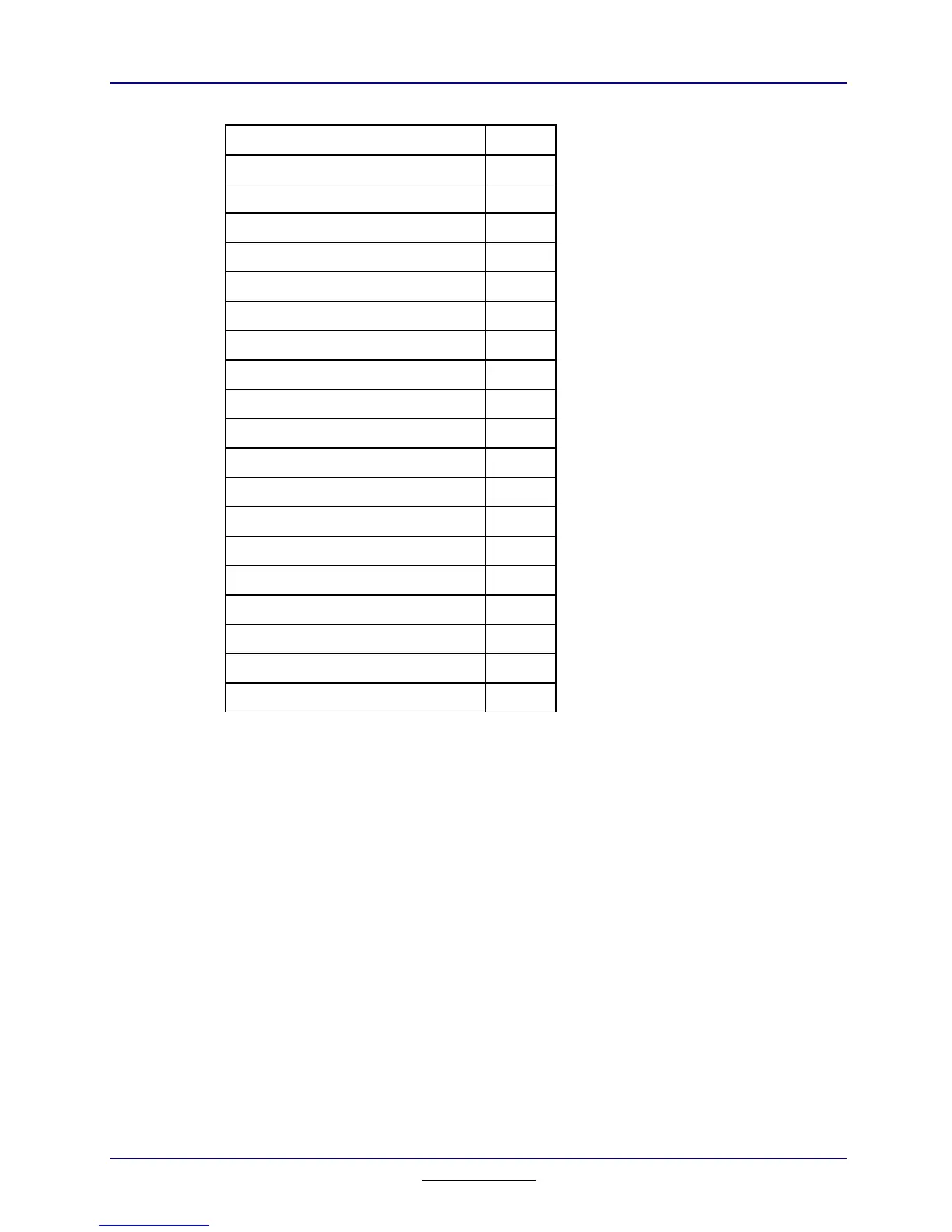 Page #188 background image