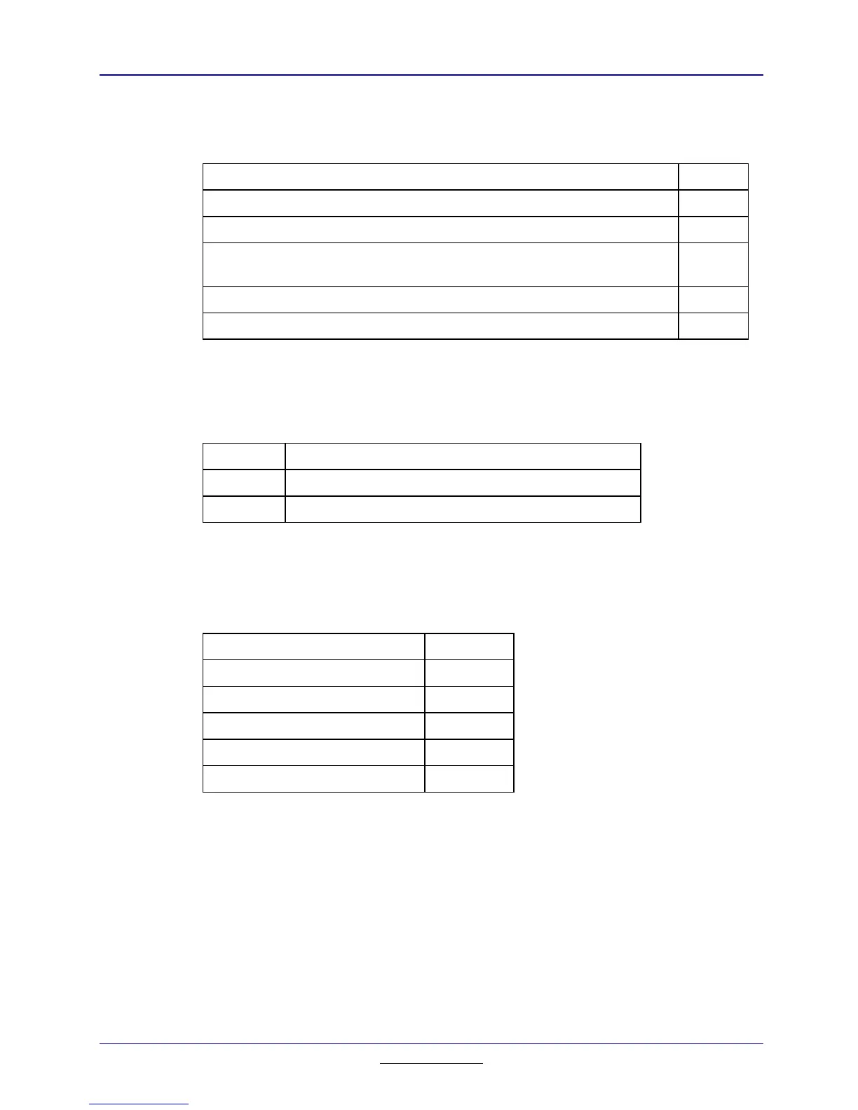 Page #193 background image