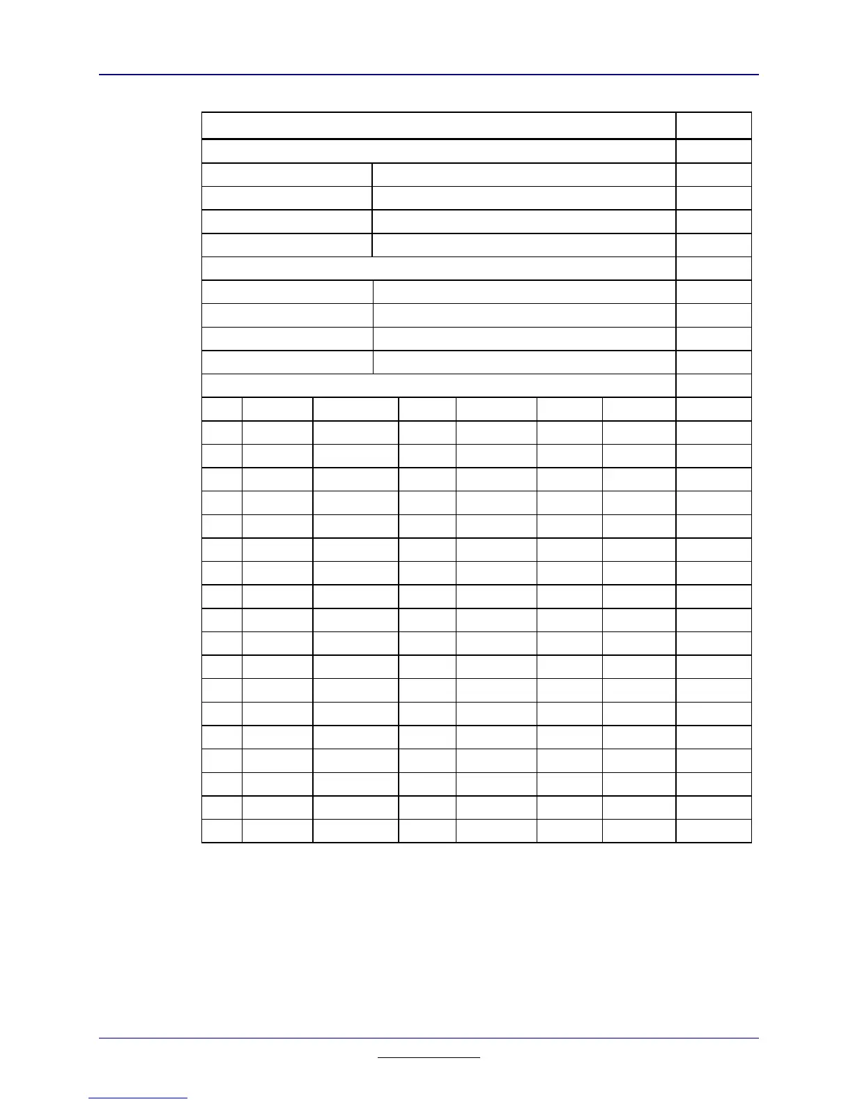 Page #195 background image