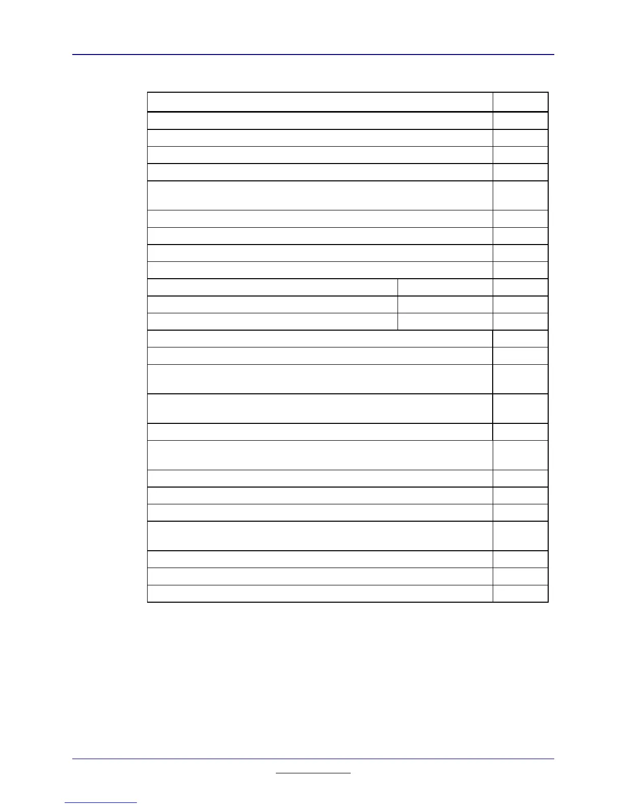 Page #197 background image