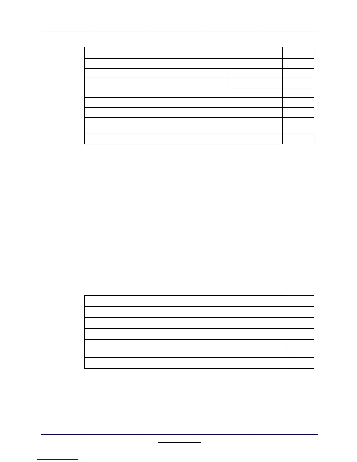 Page #198 background image