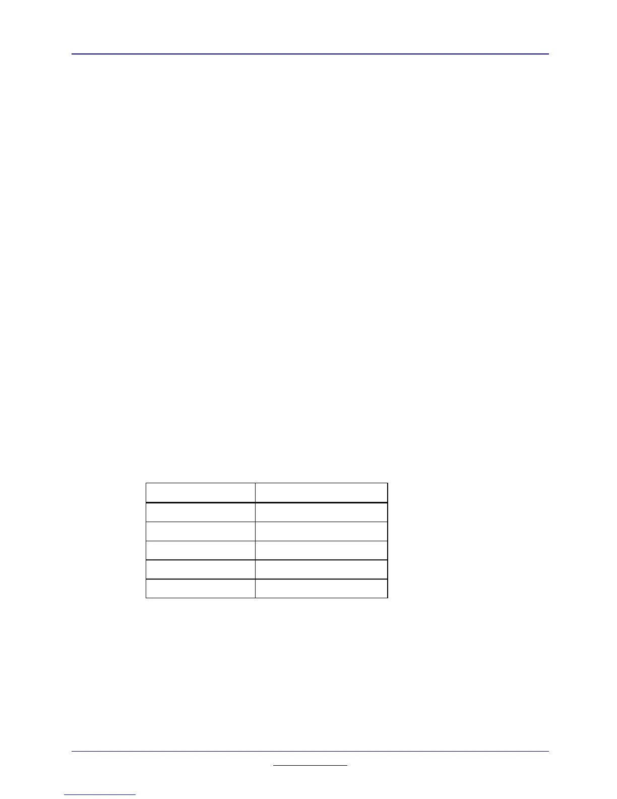 Page #204 background image