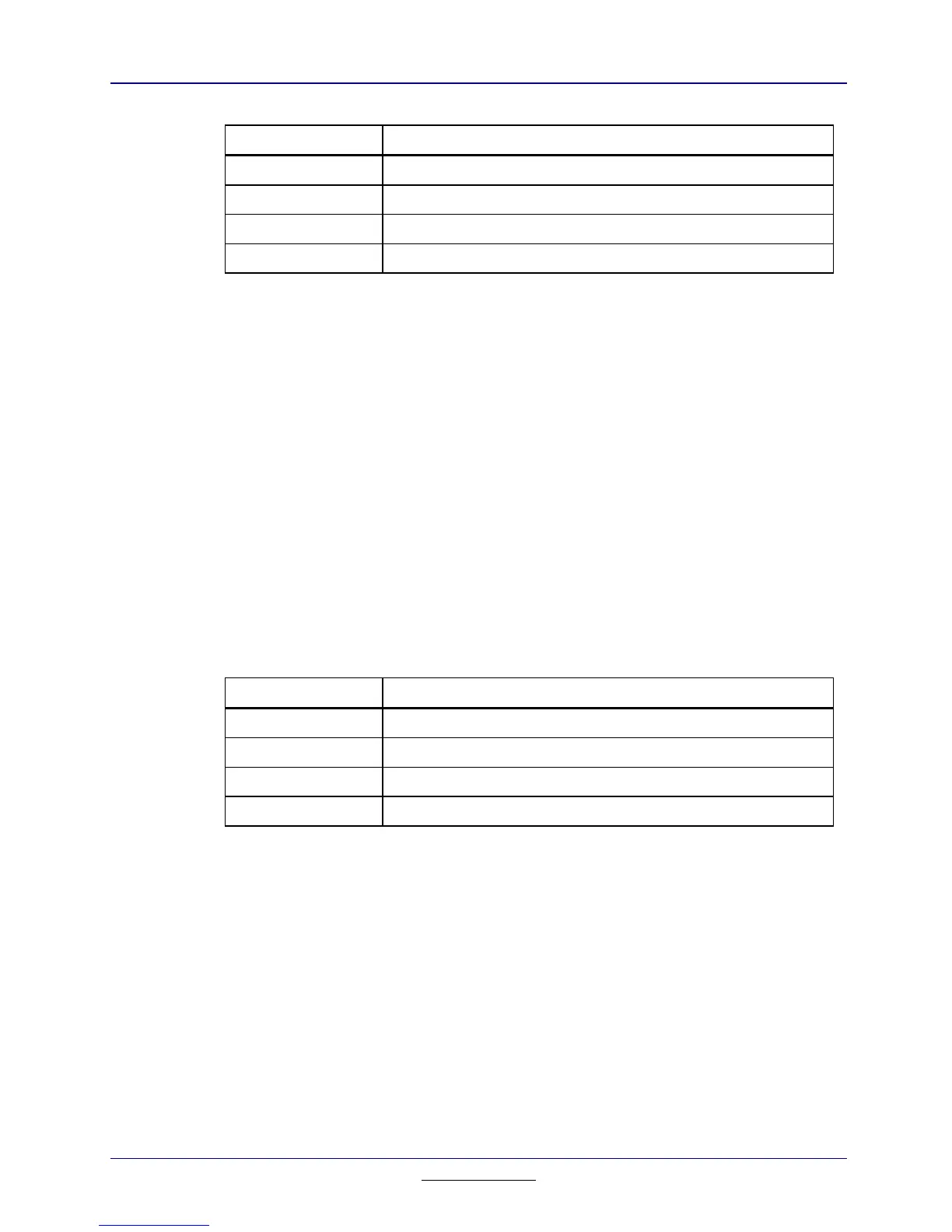 Page #206 background image