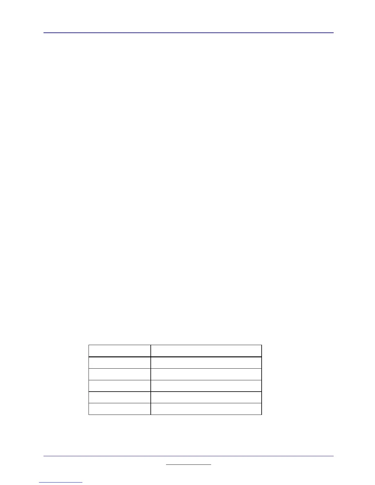 Page #207 background image