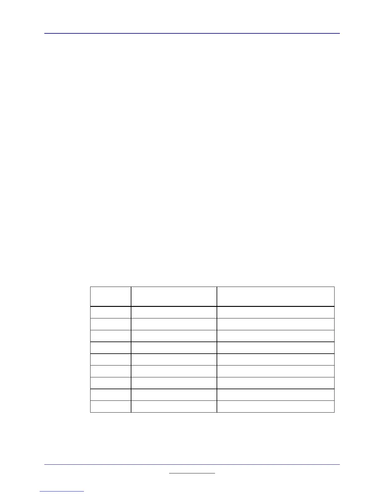 Page #208 background image