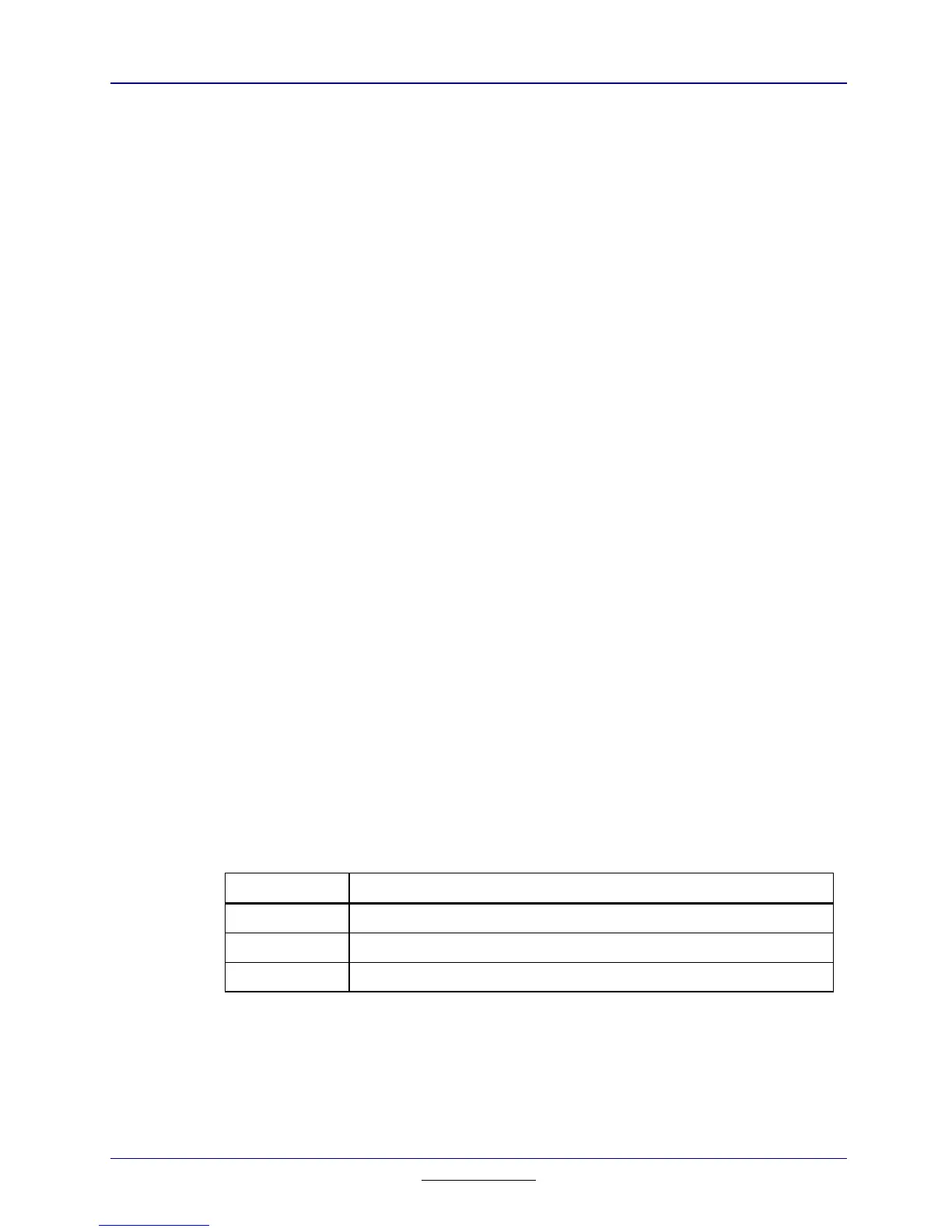 Page #211 background image