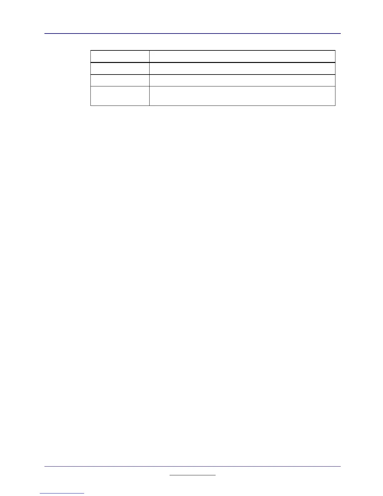 Page #212 background image