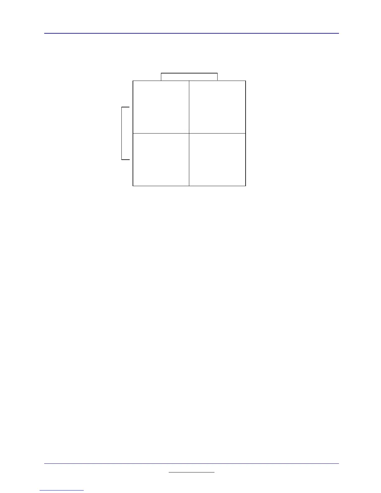 Page #232 background image
