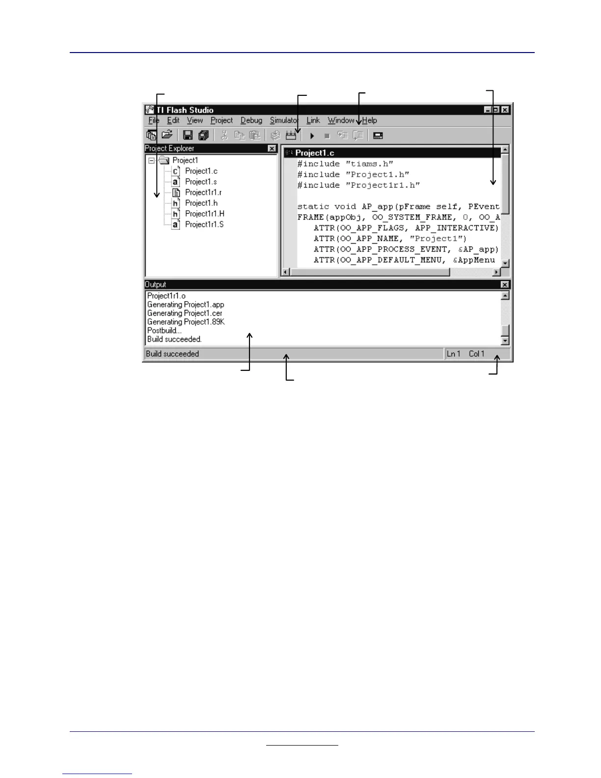 Page #244 background image