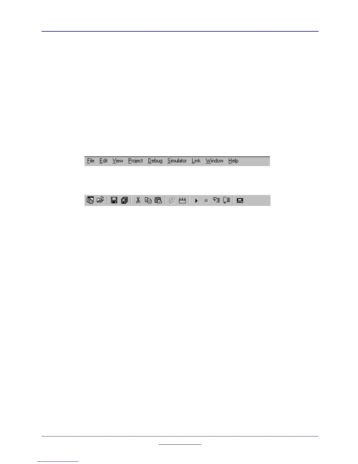 Page #246 background image
