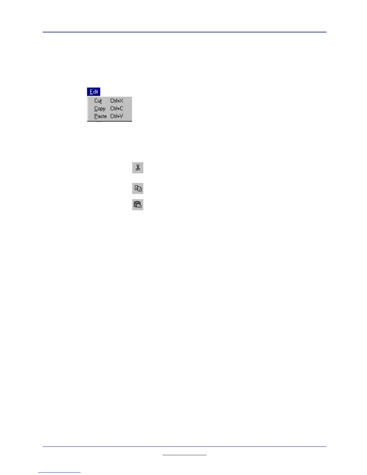 Page #248 background image