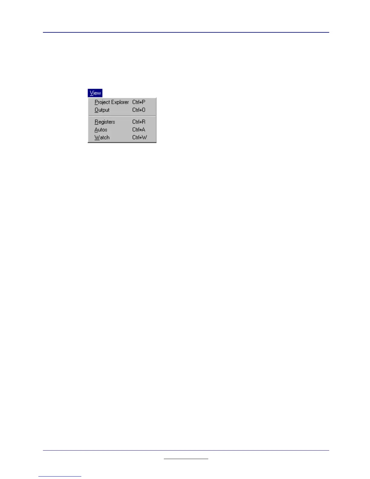 Page #249 background image