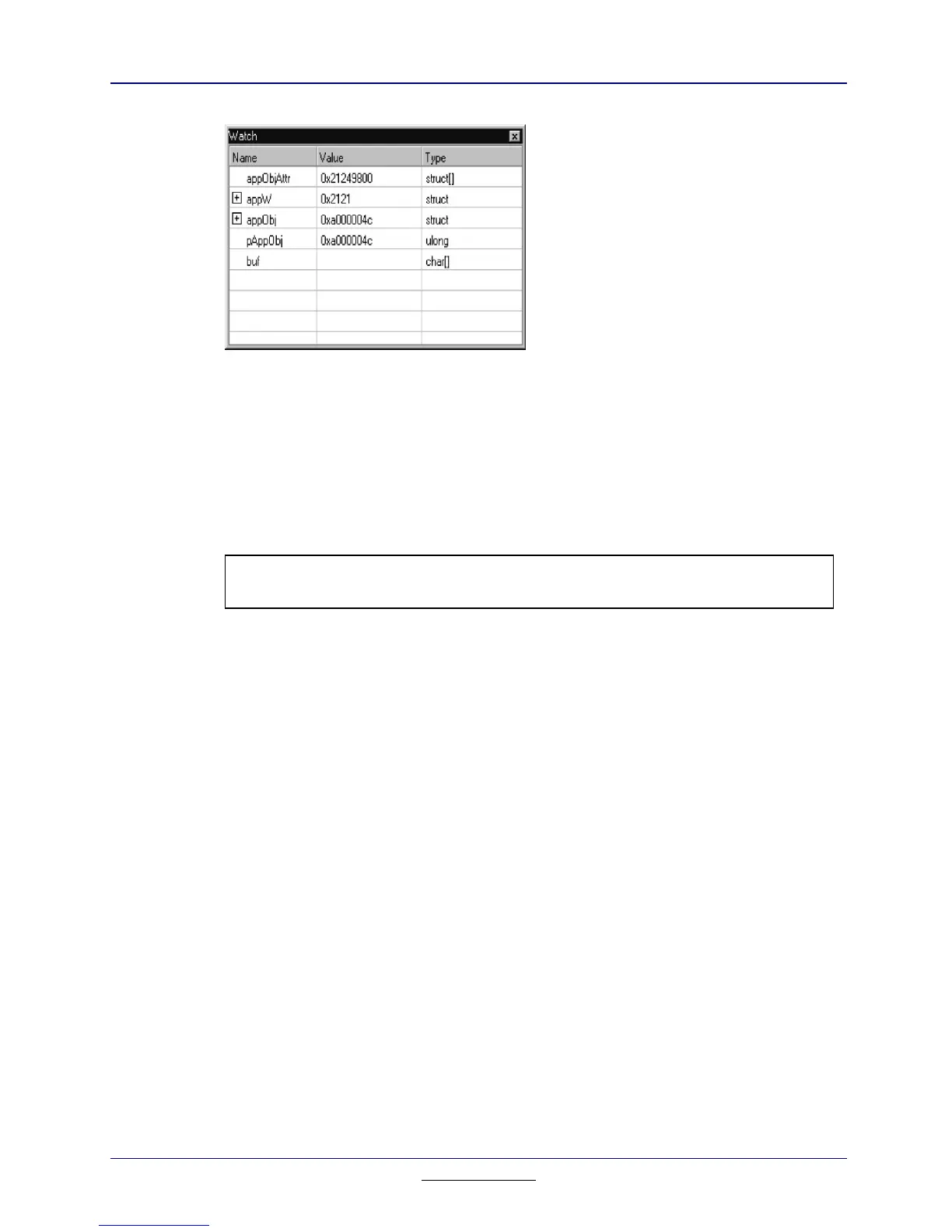 Page #252 background image