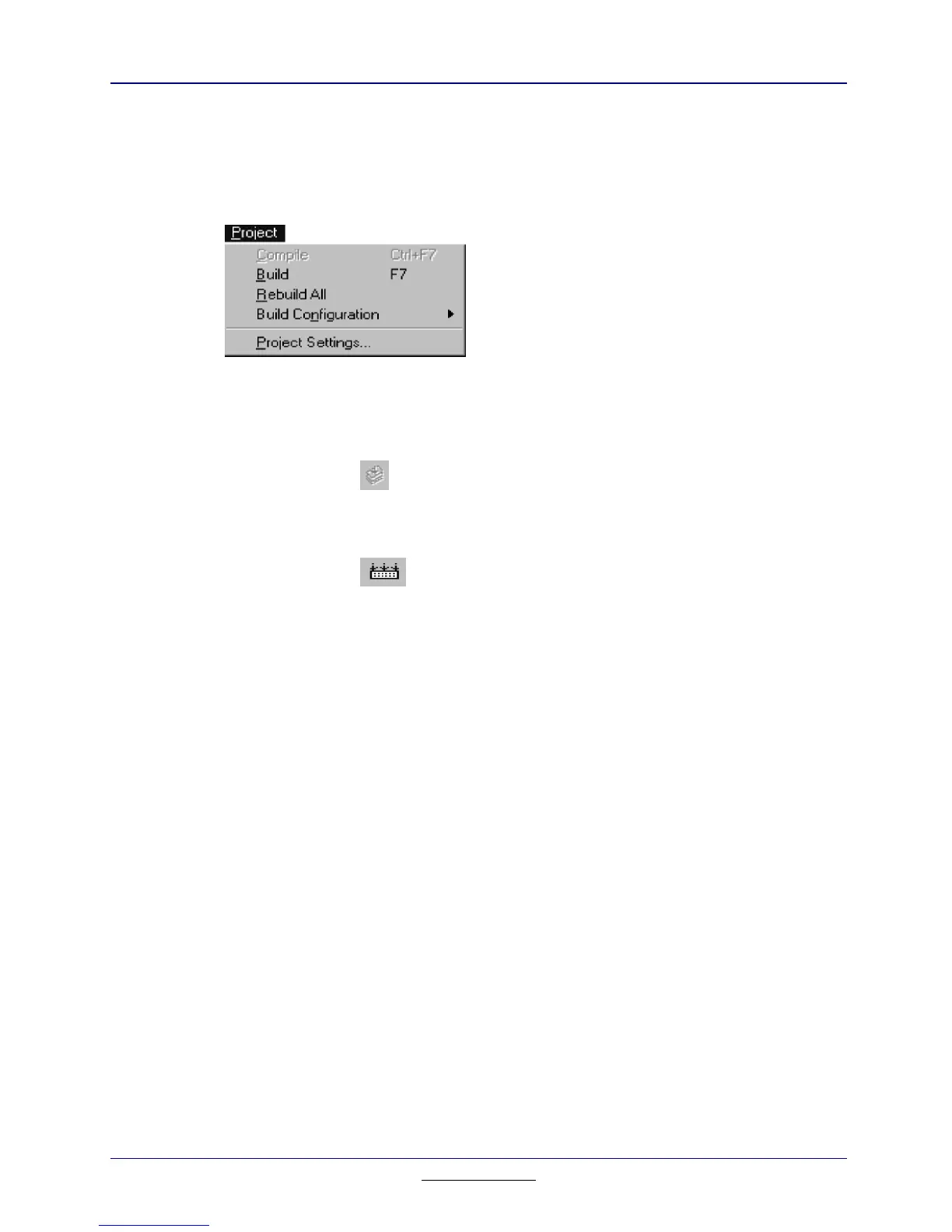 Page #253 background image