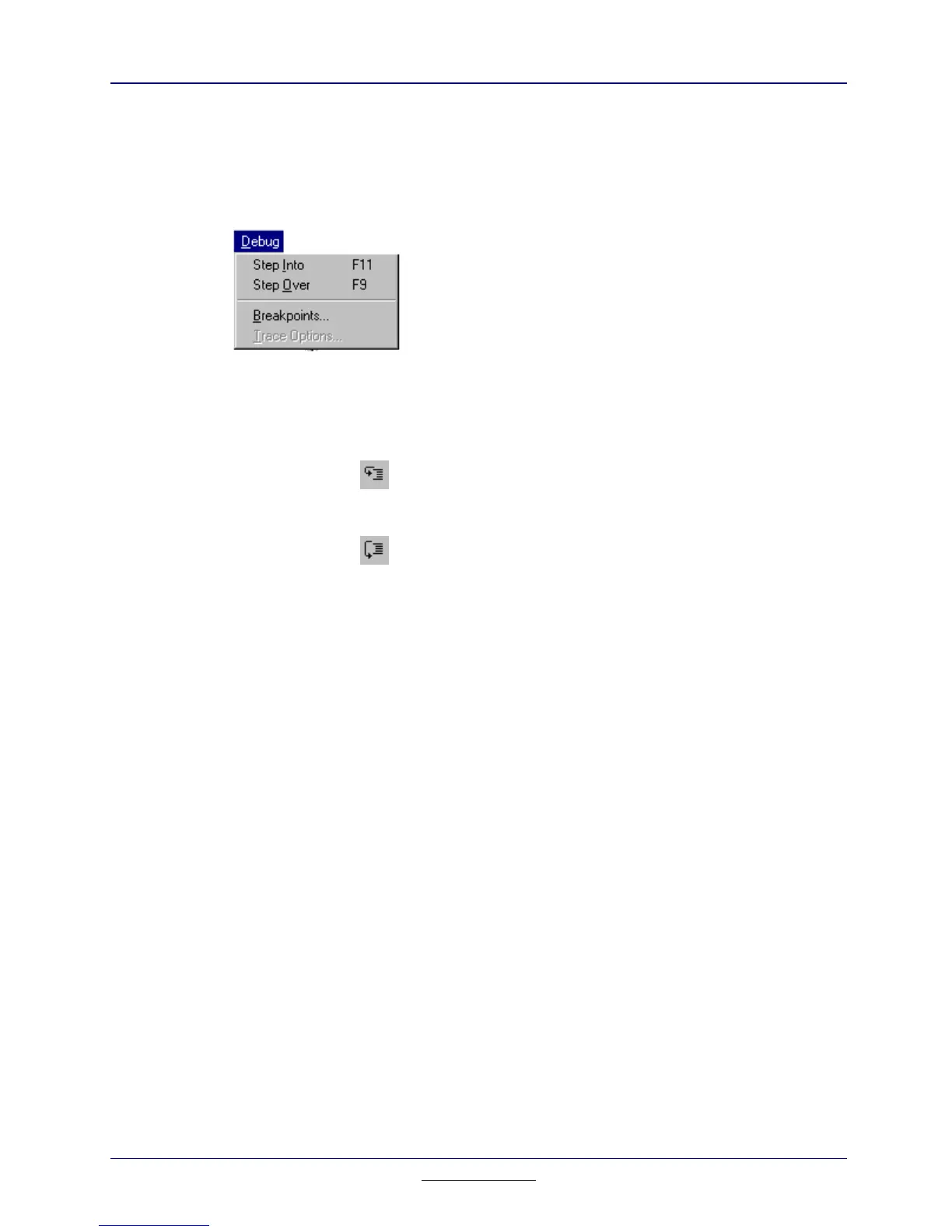 Page #254 background image