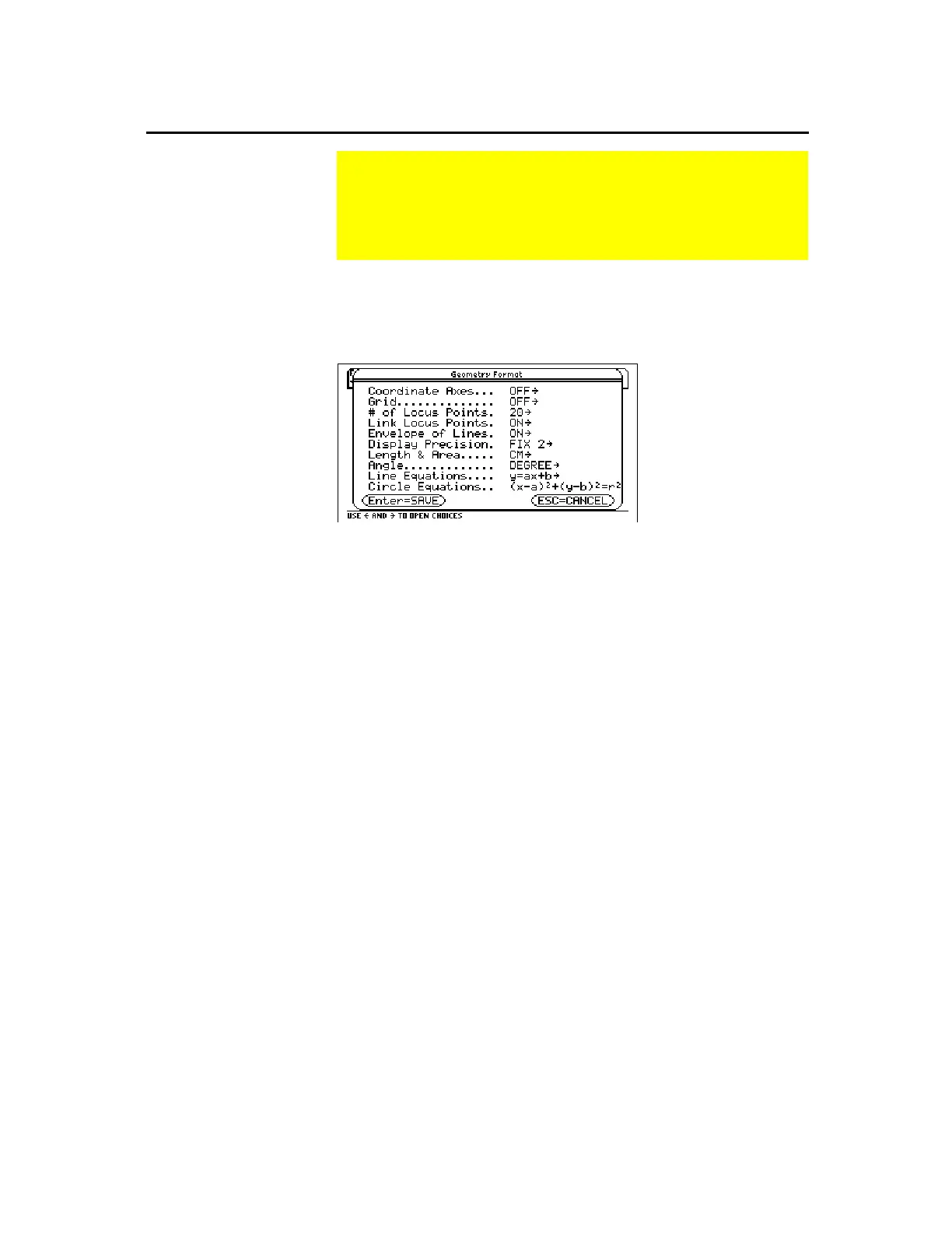 Page #18 background image
