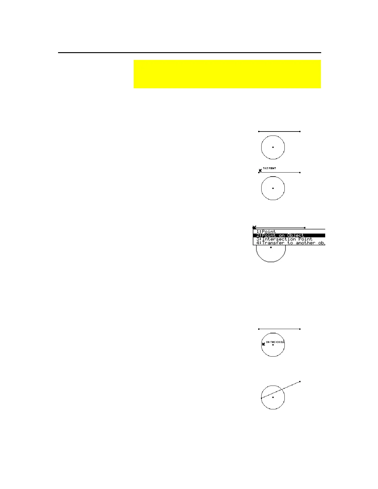 Page #40 background image
