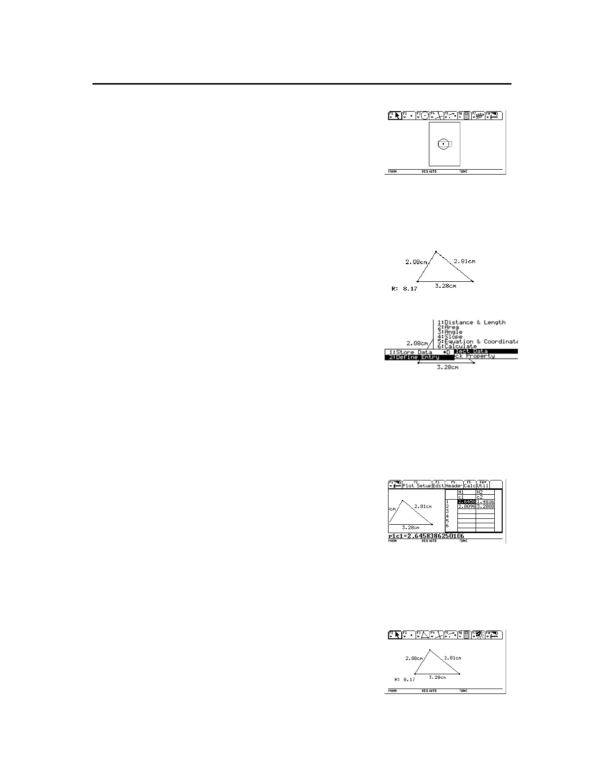 Page #63 background image