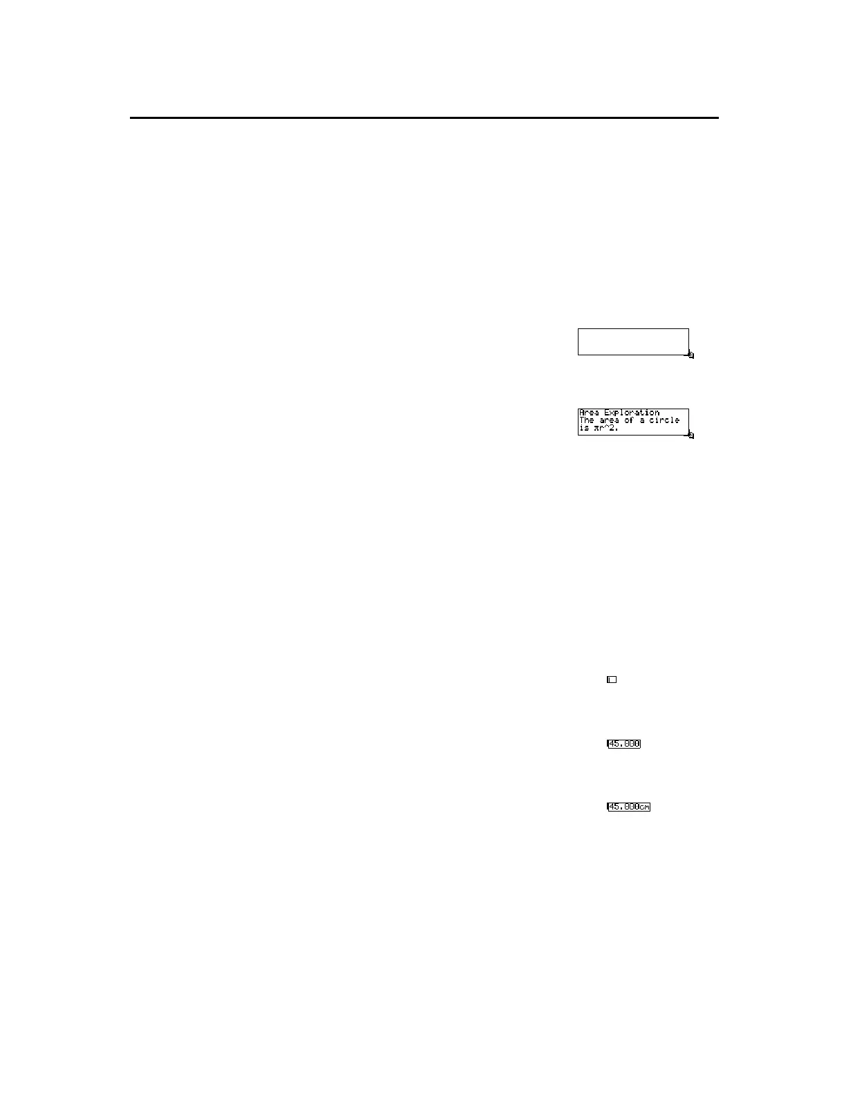 Page #65 background image