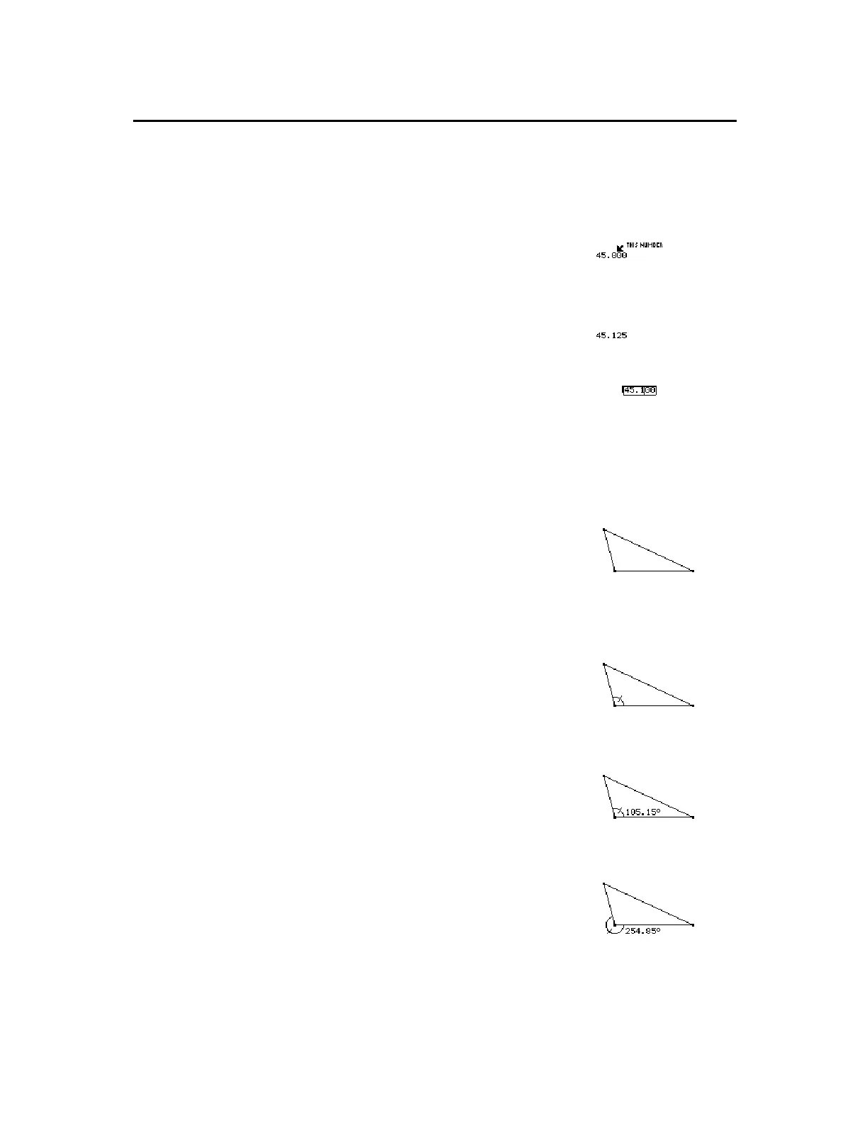 Page #66 background image