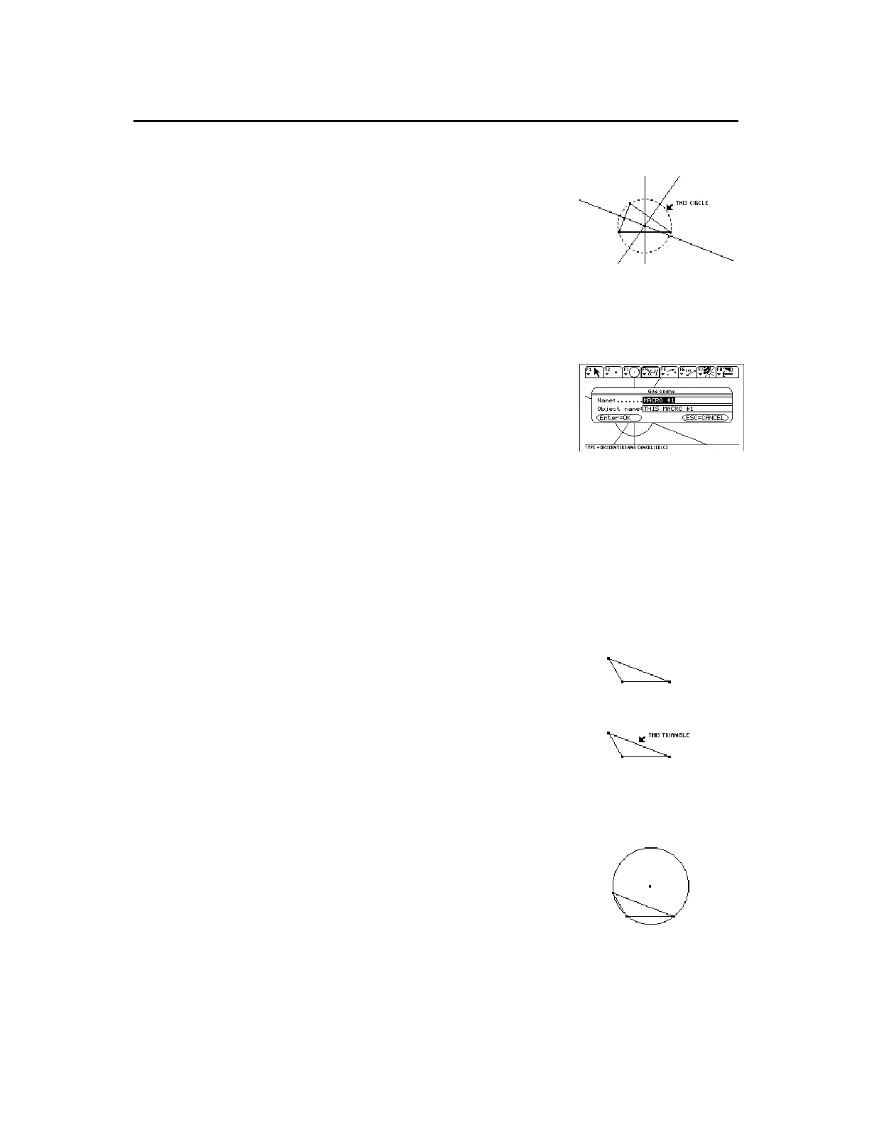 Page #69 background image