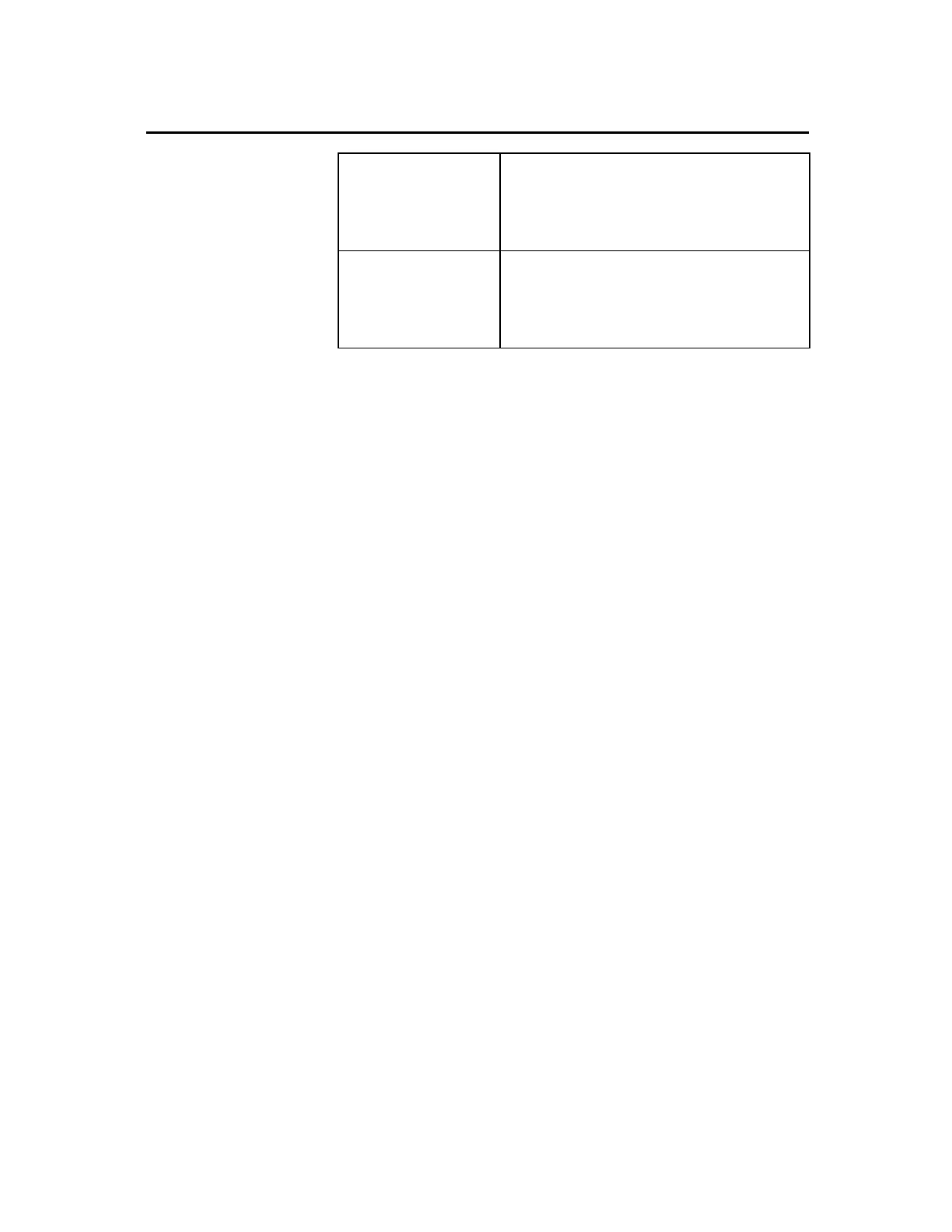Page #74 background image