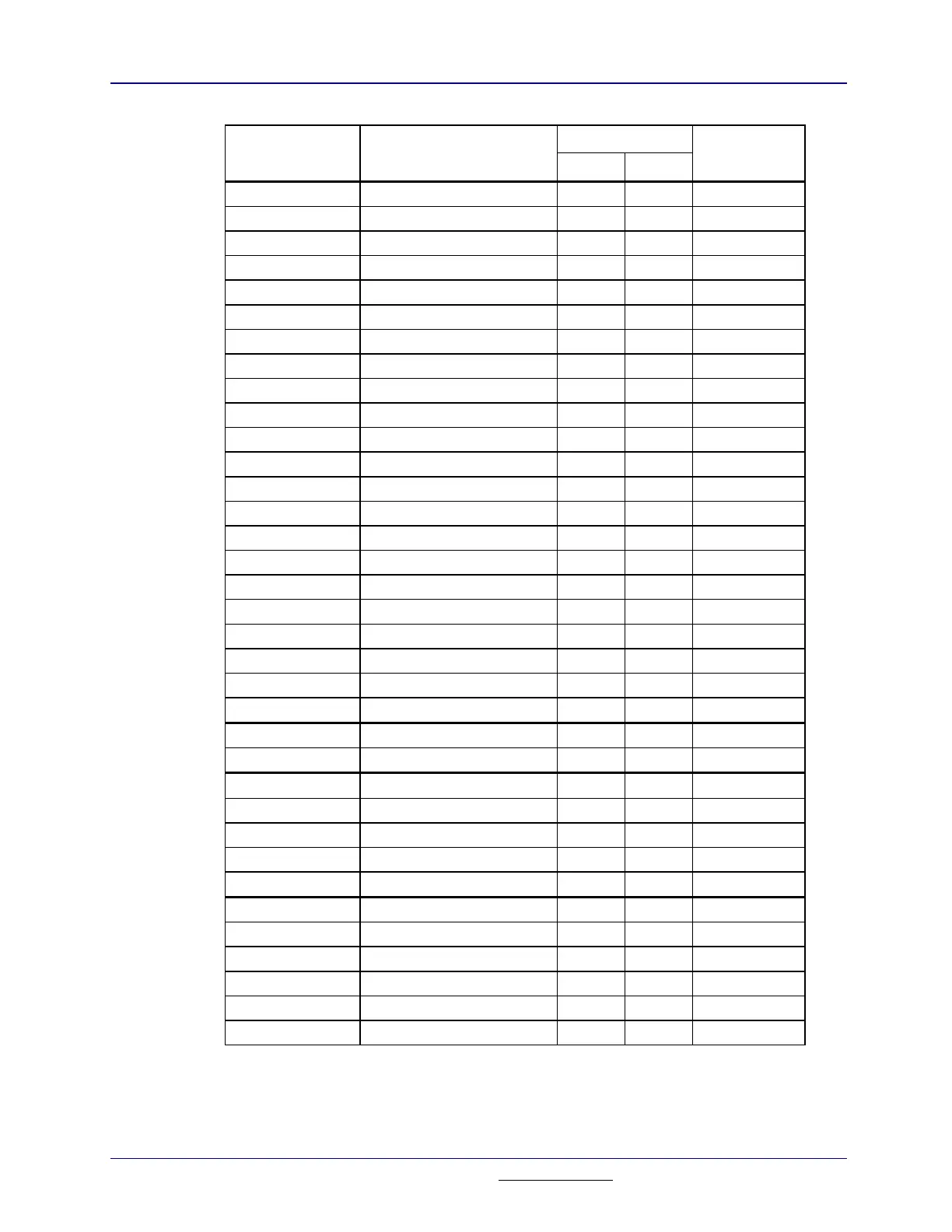 Page #305 background image