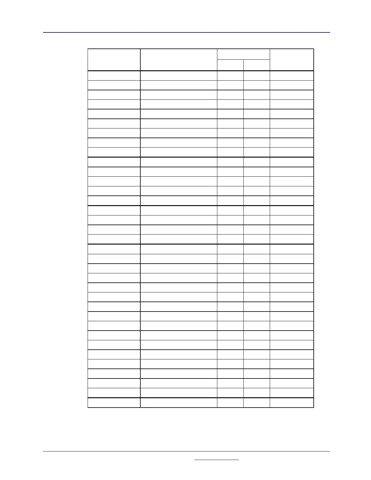 Page #306 background image