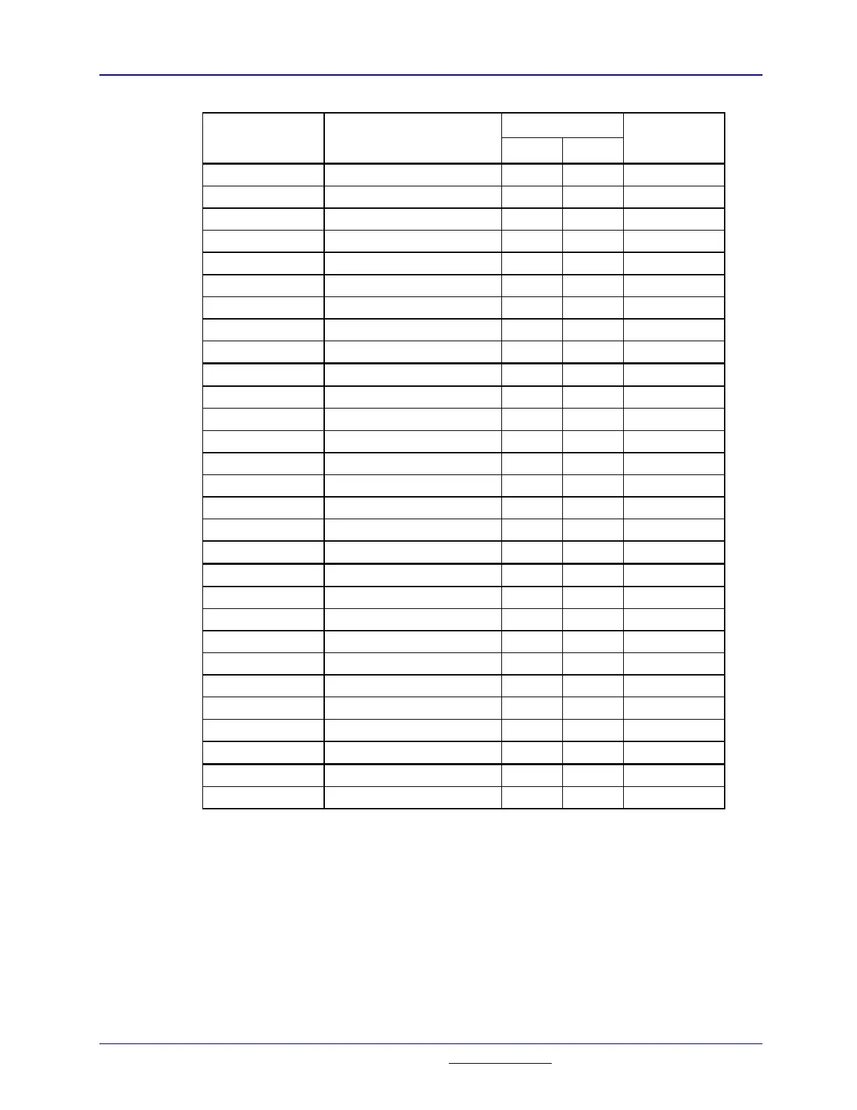 Page #307 background image