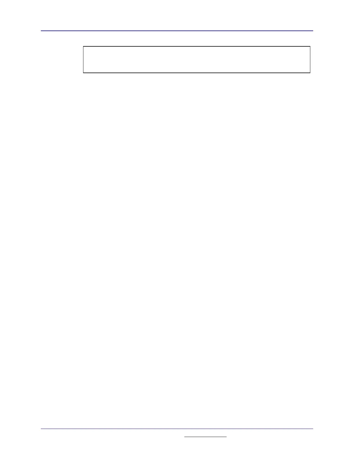 Page #324 background image