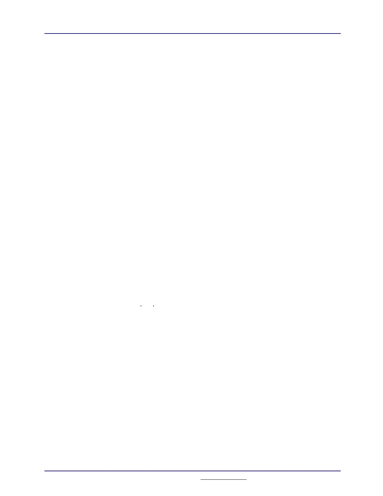 Page #329 background image