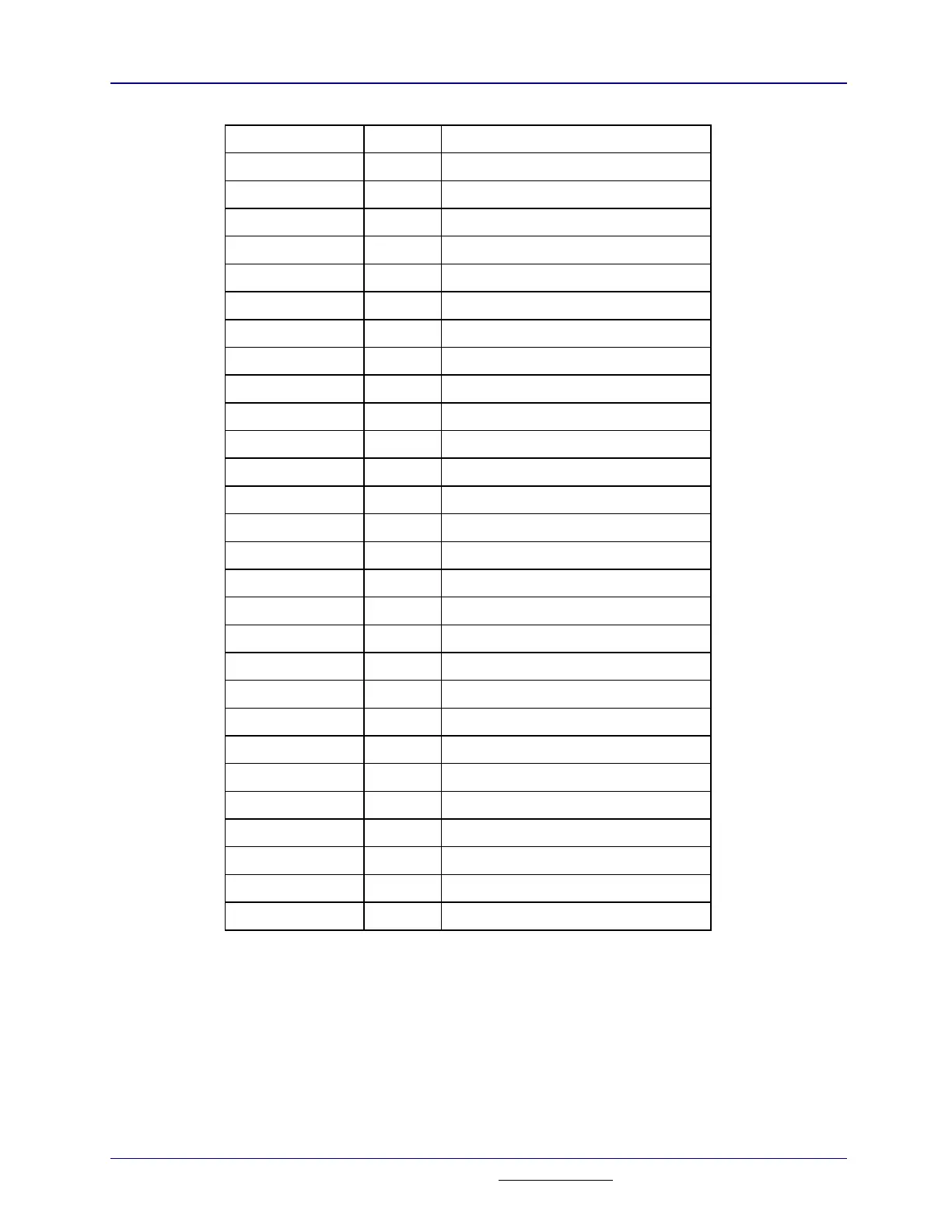 Page #35 background image