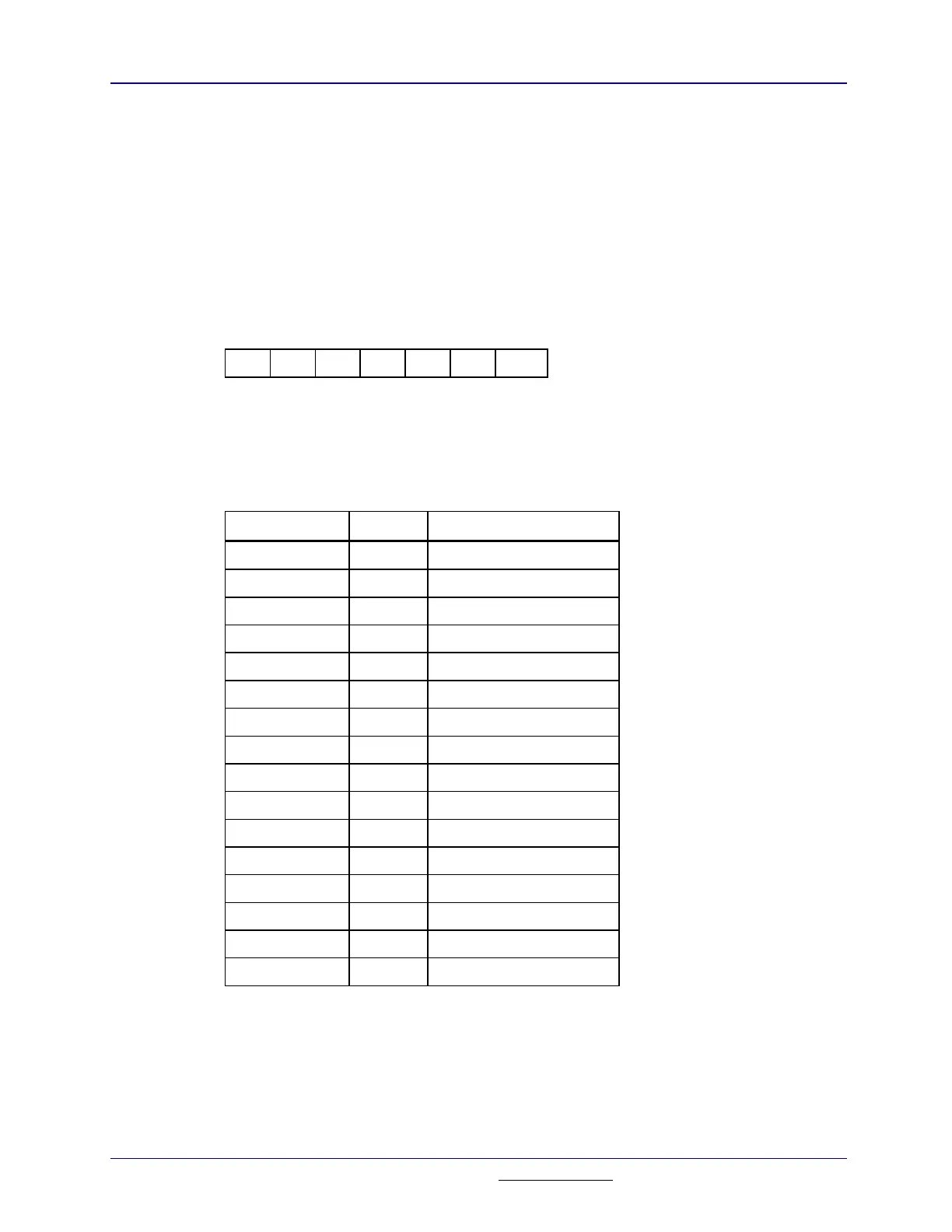 Page #40 background image