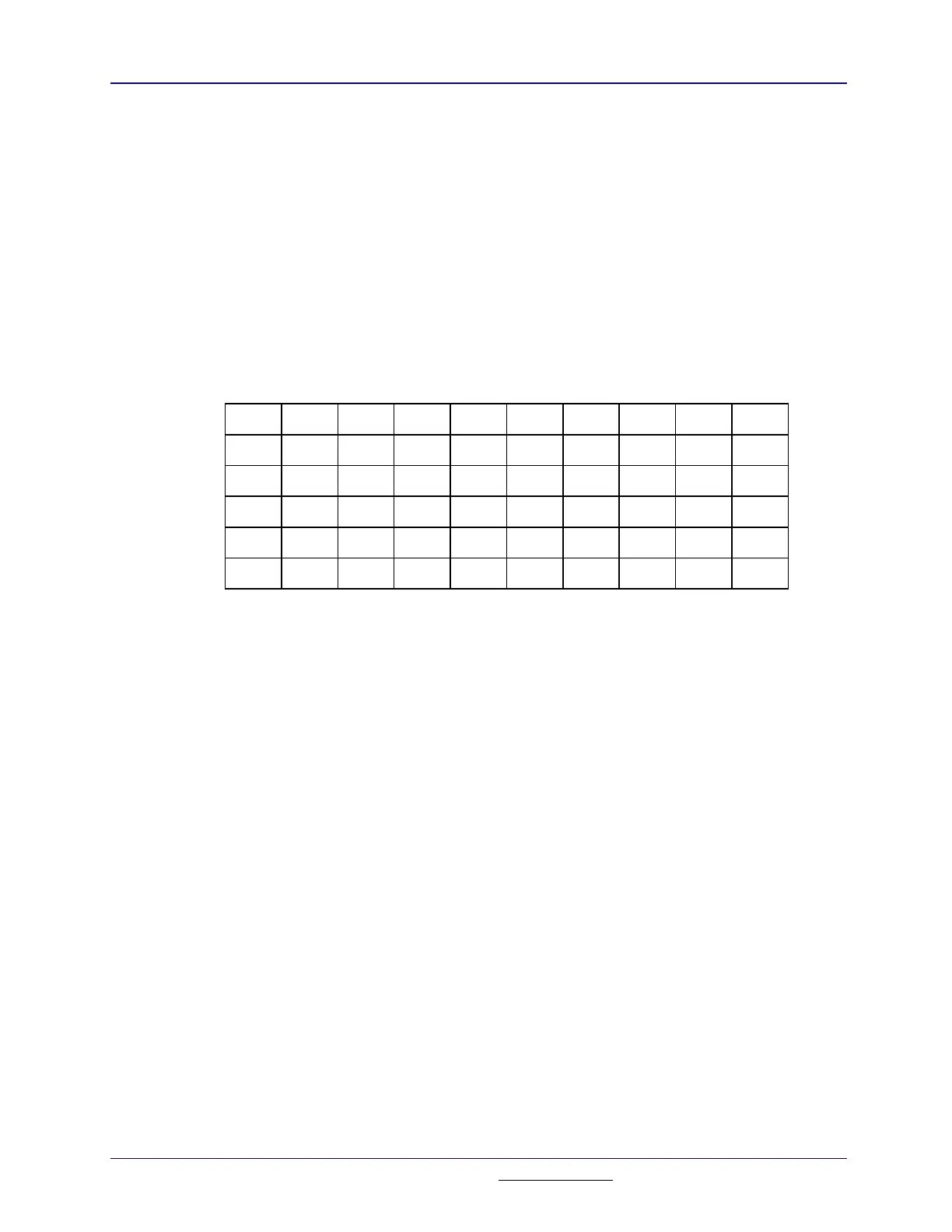 Page #48 background image