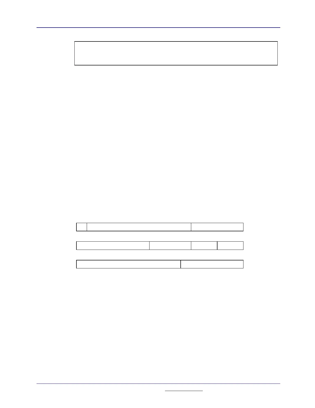 Page #78 background image