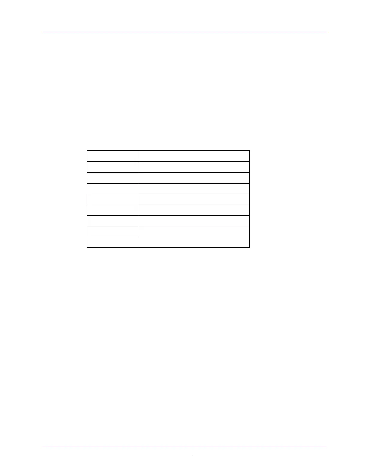 Page #94 background image