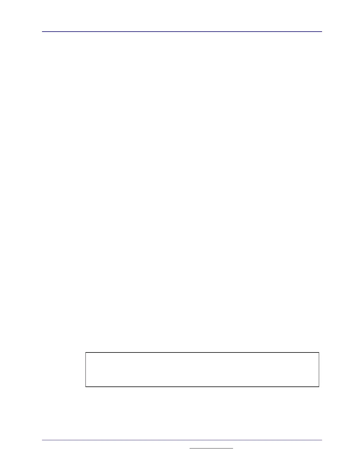 Page #98 background image